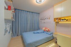 Blk 186A Fengshan Greenville (Bedok), HDB 5 Rooms #623642601